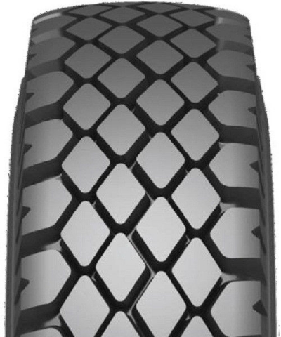 belshina-id304m-2