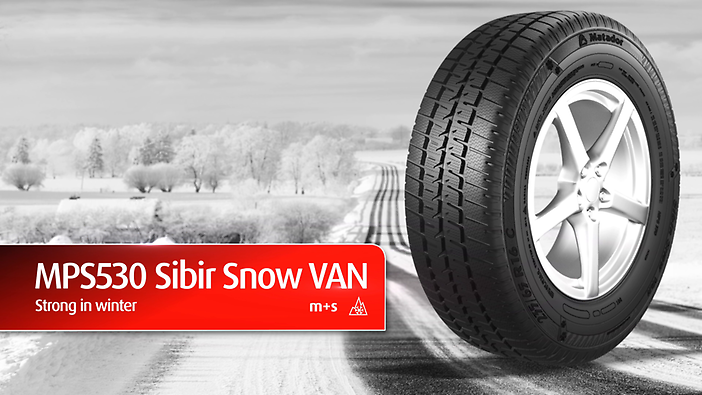 Matador_MPS_530_Sibir_Snow_2