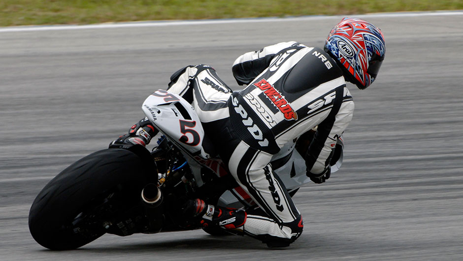 Michelin_Pilot_Power_2