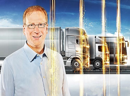 tyres_conti_electro_cargo_1