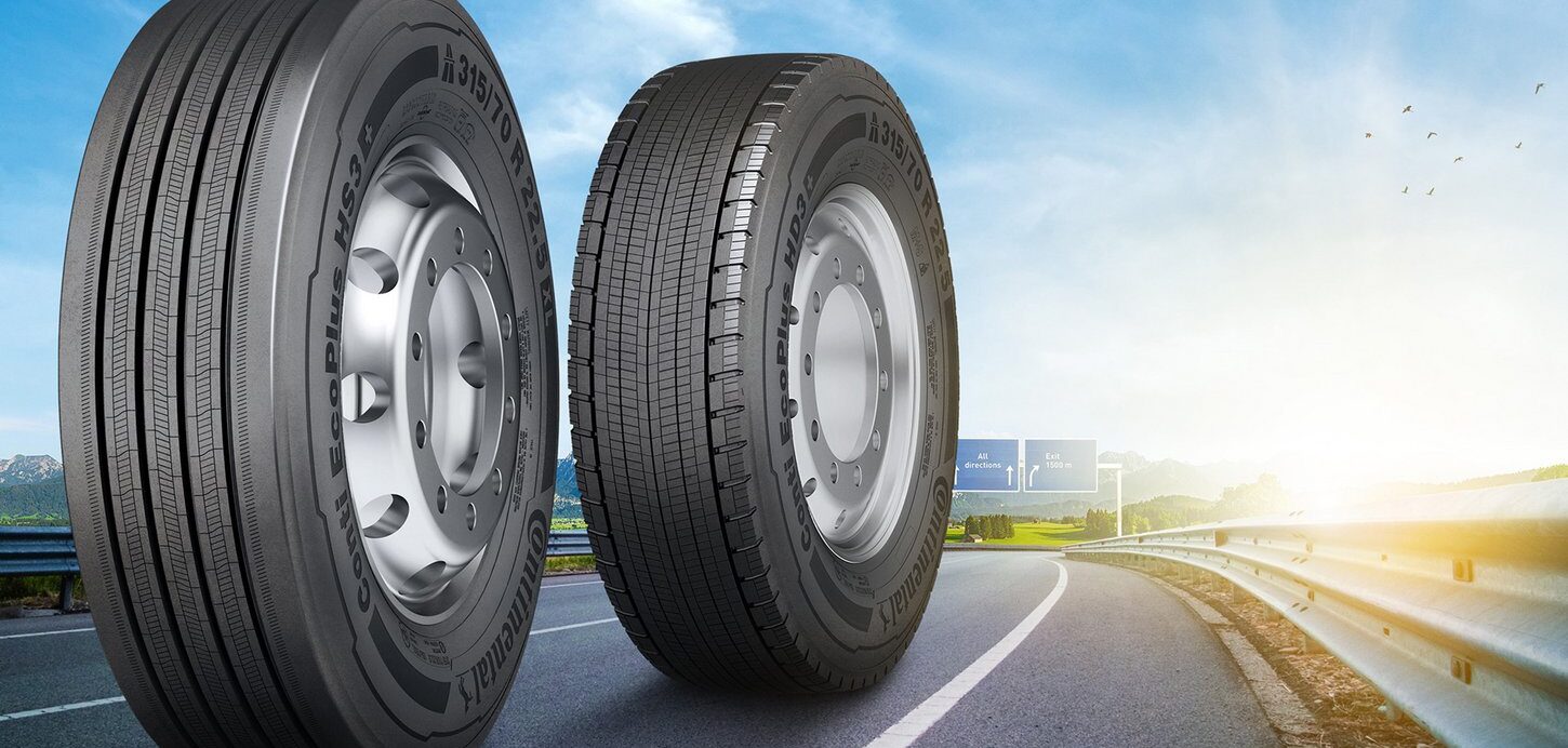 tyres_conti_electro_cargo_2