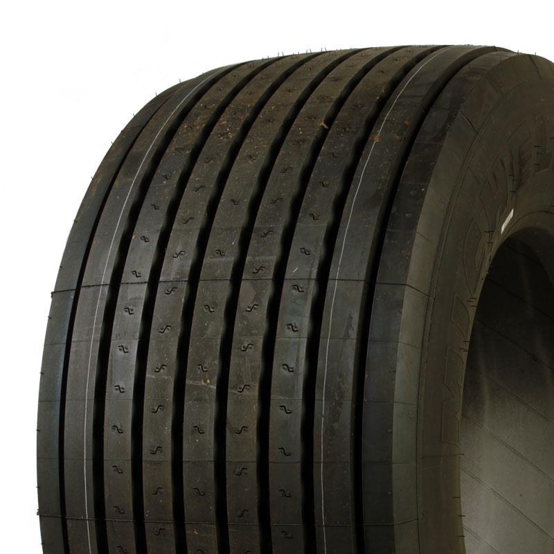 Michelin_XTA2_Energy_2