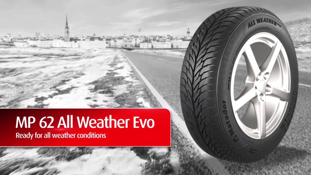 Matador_MP_62_All_Weather_Evo_2