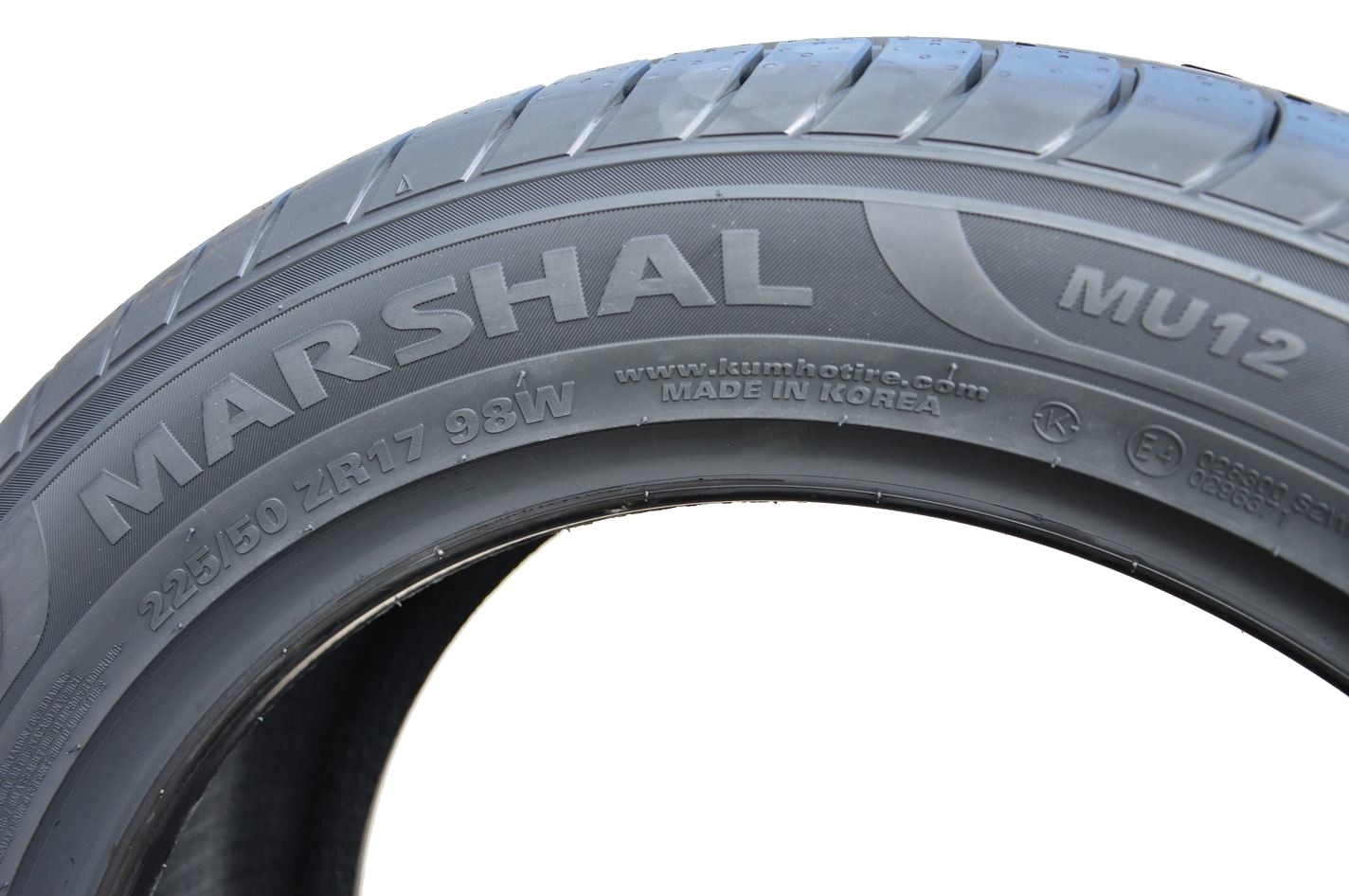 Marshal_Matrac_FX_MU12_2