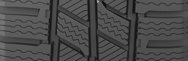 EVERGREEN_Winterpro_EW616_3