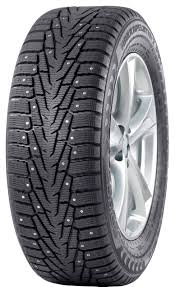 Nokian_Hakkapeliitta_7
