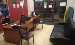 Шинный центр Жуковский