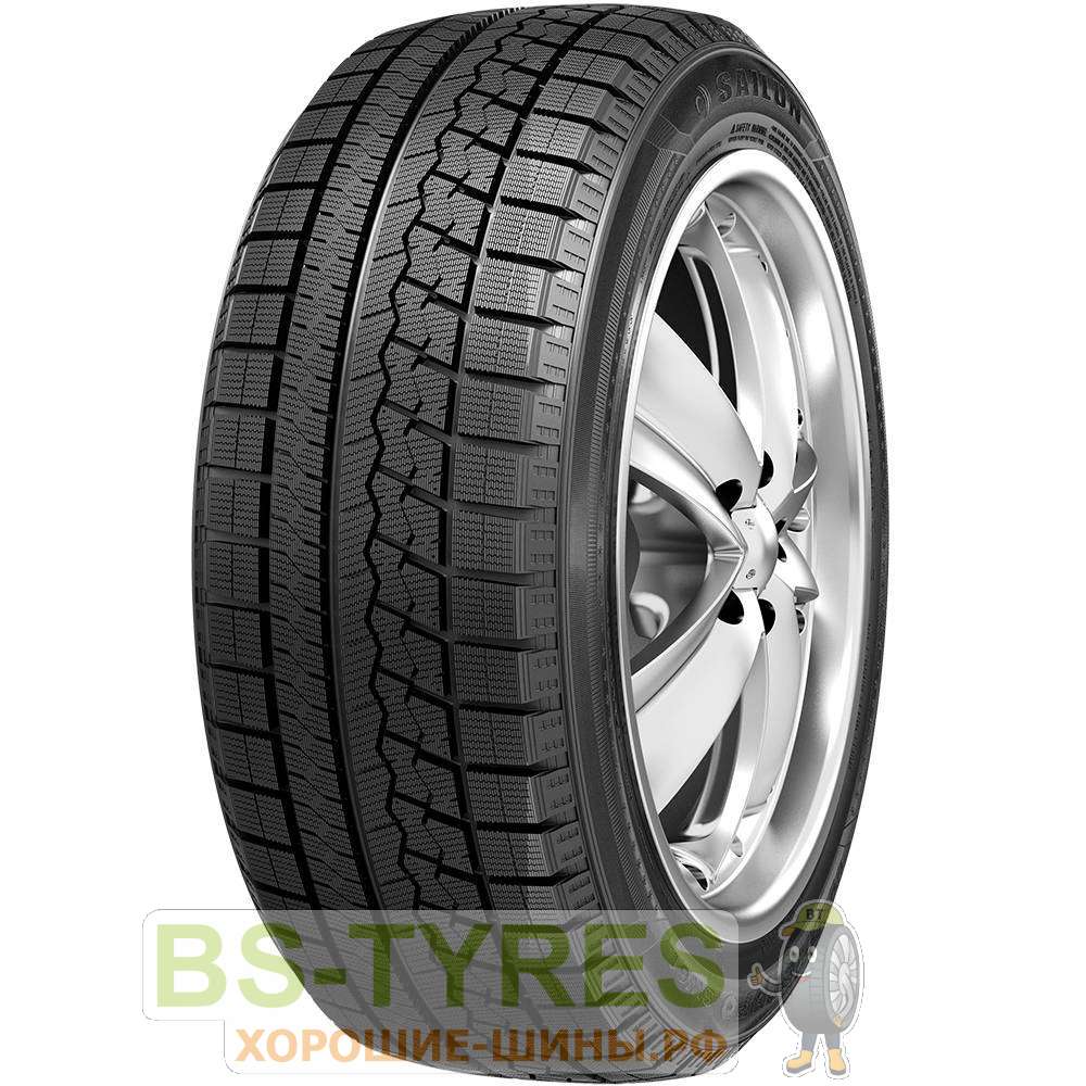 Sailun Winterpro SW61