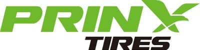 Prinx