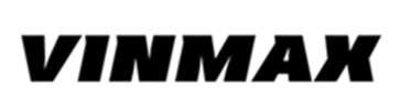 Vinmax