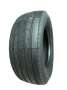 ATLander ATL816