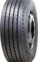 ATLander ATL818
