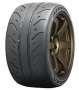 Falken Azenis RT660+