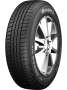 Barum Bravuris 4x4