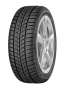 Barum Polaris 2
