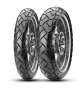 CST CM509