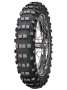 Mitas EF-07 Super Light