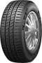Evergreen EW616 Winterpro