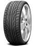 Falken FK452
