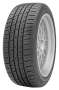 Falken Azenis PT722 A/S