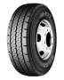 Falken GI377