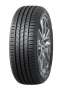 Falken Ziex ZE310R Ecorun
