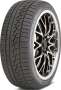 Falken Ziex ZE-950 A/S