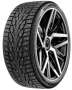 FronWay IcePlus Stud III