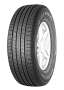 GT Radial Savero HP
