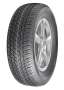 Lanvigator WinterGrip H/P