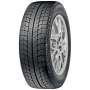 Michelin Latitude X-Ice 2+