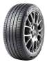 Linglong Sport Master NoiseLess