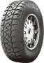 Marshal Road Venture MT51