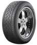 Nitto NT404
