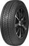 Nitto NT650