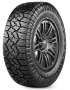 Nitto Exo Grappler AWT
