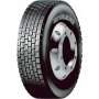 Royal Black RD801