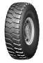 Doublecoin RLB990