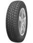 Roadmarch Loading pro VAN A/S
