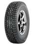 Roadx Rotiiva A/T