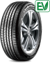 Wanli SP022 EV