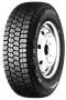 Falken Si743