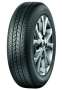 Falken Sincera SN-831