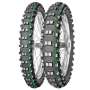 Mitas Terra Force-MX SM Super Light