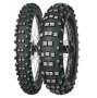 Mitas Terra Force-EF Super Light