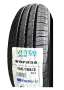 Vittos VSP03A