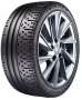 Wanli SR390