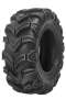 Accelera ATV X-Tra Gripper