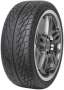 Falken ZE-502