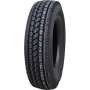 Advance GL266D